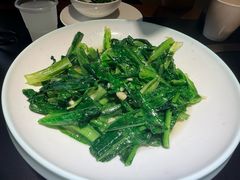 -老唐三下锅 ·张家界地标美食(溪布街店)