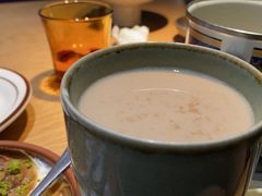 -纳鲁孜·新疆特色餐厅(上海悦荟广场店)