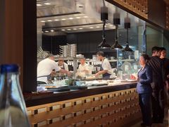 -Waku Ghin(滨海湾金沙店)