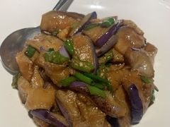 -徐记海鲜(曲江南湖店)