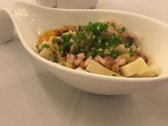 -贵州大厦贵州厅(樱花园西街店)