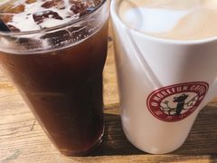 -魔方城市书房(中街益田店)