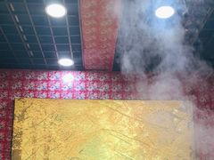 -边江铁锅炖鱼(振八街店)