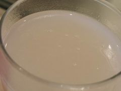 -御同亨酒楼·喜宴