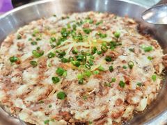 -农汤老店(顺联公园里店)