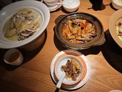 -话梅·客家小厨(东门店)