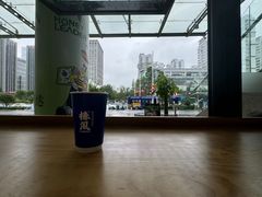 -丽达购物中心(崂山店)