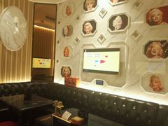 -皇马纯KTV·量贩·聚会(民治店)