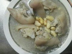 -优护优家Ucare月嫂育儿嫂陪伴师(静安店)