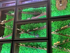 -彩虹之约•淮扬家宴(亚运村店)