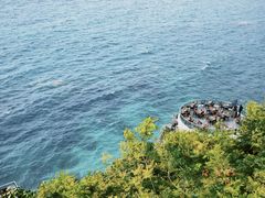 -Rock Bar Bali(Bali)