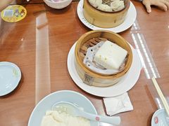 -日月永和中国餐饮名店(凤凰店)