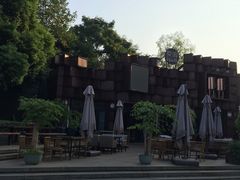 -爱啤精酿·民谣酒馆(滨江店)