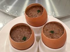 -庐州太太(鼓楼店)