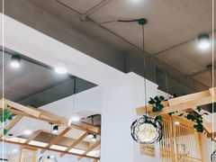 大堂-八二小区抄手(三友路店)