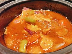 -盆满钵满·国家非遗传承(云台店)