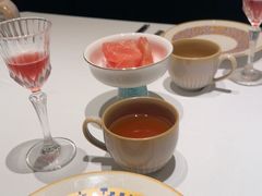 -狮拾久·现代新加坡料理(壹方城店)