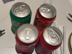 -阿露佳·舌尖上的安吉菜