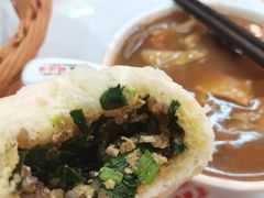 -高群生胡辣汤(亚运村店)