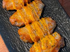 -West10 西拾·西餐厅·创意菜(未来科技城店)