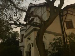 -申粤轩酒楼·三十年粤菜经典(丁香花园店)