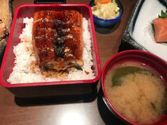 -千代武日本料理(哈西店)