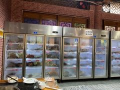 -小向麻辣烫(天街总店)