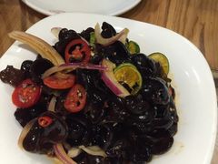 -望湘园·洞庭渔宴(永旺店)