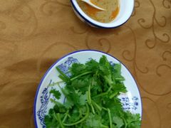-陈记稻香潮汕砂锅粥(华强南店)