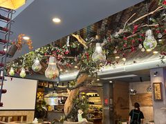 -小镇大厨私房餐厅