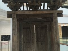 -城市传媒广场
