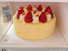 -静宜和她的朋友(星海广场店)
