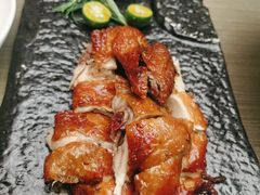 -枕水江南(铁西万象汇店)