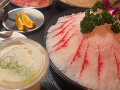 -晓宇重庆火锅(西安荟聚店)