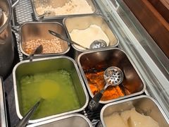 -三姐酒酿(老门东店)