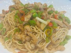 -凯鸽酒楼(大同振兴街店)