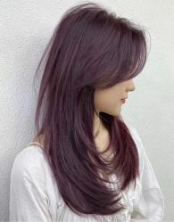 -MI HAIR