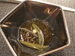 -鮨·海老(北京路店)