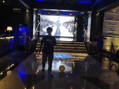 -V SHOW max KTV(粉巷店)