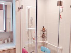 -梧桐人家中国太平国际健康颐养社区