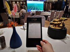-云庭汇·粤菜海鲜(东盟盛天地店)