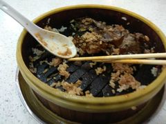 -明兴正宗潮州五彩鱼蛋粉面(中山六路店)