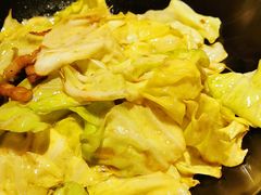 -晟永興烤鸭店(五道口店)