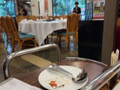 -勝記酒家·37年老字号·经典粤菜(荔枝公园店)