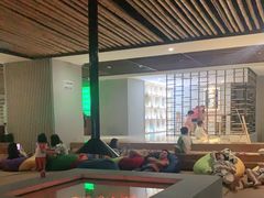 -东吴水韵(吴中店)