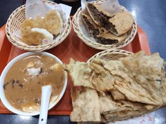 -方中山胡辣汤(成都首店)