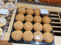 -麦德龙(包河店)