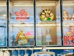 -老梦面包CHEZMOREL(麦子店)