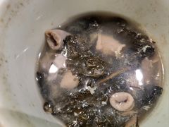 -吴氏老妈·23年家常菜(古城店)