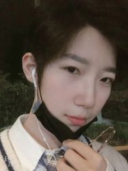 点击看大图 -东方美妍